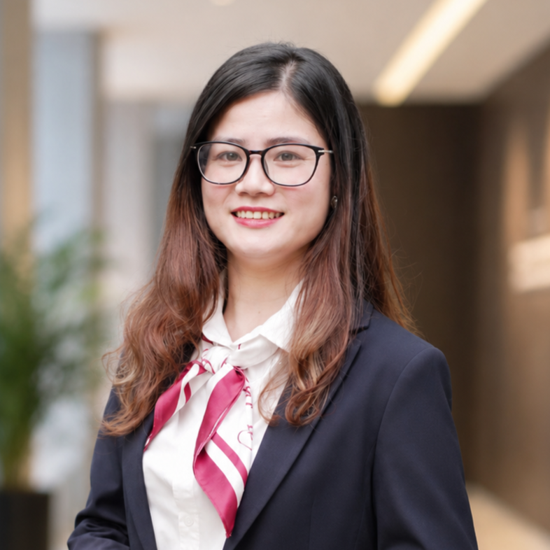 PGS. TS. Đặng Thị Việt Đức